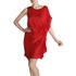 Sukienka Stabo Stabo 8152-red red