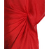 Sukienka Stabo Stabo 8152-red red
