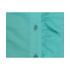 Bluzka DOTS 12620 turquoise