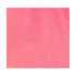 Bluzka SMF 128763 rosa