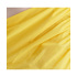 Bluzka DOTS 32268 yellow