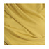 Sukienka DOTS 43798 mustard