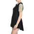 Sukienka Yoshe 4035 black