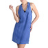 Sukienka Very 10079072 ampard blue