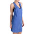 Sukienka Very 10079072 ampard blue