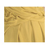 Sukienka DOTS 42606 mustard