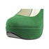 Półbuty Sugarfree Shoes Bowie-green green