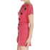 Sukienka DOTS 42468 pink
