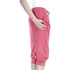 Spodnie DOTS 52446 pink