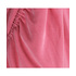 Spodnie DOTS 52446 pink