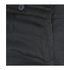 Spodnie Sinequanone P000020 reglisse