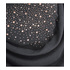 Wieczorowy sweter Charlise AST703 black