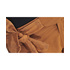 Klasyczne spodnie  Charlise FIL002 cooper