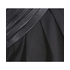 Spódnica tulipan  Charlise LPA100 black