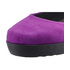 Półbuty Vagabond Edie 3425-040-70 purple