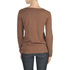 Sweter Charlise AIP701 cooper