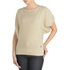 Moherowy sweter Charlise ANG700 beige