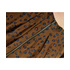 Bluzka Charlise TCY800 brown