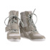 High top Blink Alize 300817 taupe