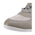 High top Blink Alize 300817 taupe