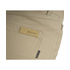Spodnie Bialcon B3-336 beige