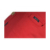 Spodnie Bialcon B3-336 red