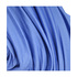Drapowana sukienka Very 10080057 ampard blue