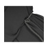 Asymetryczna sukienka Very 10078889 black