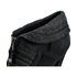 Botki Calvin Klein Jeans Waverly R7817 black