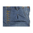 Spodnie jeansy Broadway 10148773 denim