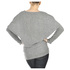 Sweter Carling 39345 grey