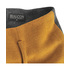 Wełniana spódnica Bialcon B2-195 yellow