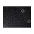Sweter boucle Charlise PNY702 black