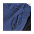 Spodnie bryczesy Lavand 124C34-9-1 blue