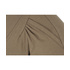 Spodnie Lavand 124C7-20-1 brown