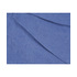 Spódnica Lavand 124C7-1-1 blue
