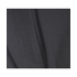 Spodnie alladynki Very 10080054 black