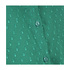 Szyfonowa bluzka Modstrom Gali emerald