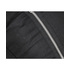 Spodnie Very 10085989 black