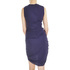 Sukienka Very 10085987 velvet purple