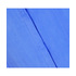 Sukienka Very 10080033 anpard blue
