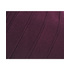 Spódnica Very 10081637 potent purple