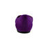 Półbuty Vagabond Leroc 3511-040-70 purplewine