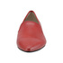 Półbuty Vagabond Leroc 3511-701-46 scarlet red