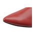 Półbuty Vagabond Leroc 3511-701-46 scarlet red