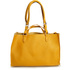 Shopper bag Bulaggi 29371_83 dark yellow