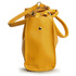 Shopper bag Bulaggi 29371_83 dark yellow