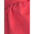 Koszula DOTS BU-006B red