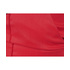 Spodnie DOTS 53100 red