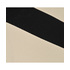 Spodnie DOTS 65521 beige-black